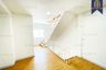 3 Bedroom Townhouse for sale in Phimonrat 1, Phimon Rat, Nonthaburi