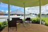 3 Bedroom Villa for sale in Bang Sare, Chonburi