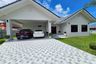 3 Bedroom Villa for sale in Bang Sare, Chonburi