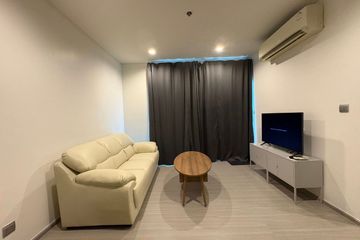2 Bedroom Condo for rent in Life Sukhumvit 62, Bang Chak, Bangkok near BTS Bang Chak