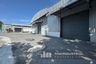 Warehouse / Factory for rent in Bueng, Chonburi