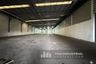 Warehouse / Factory for rent in Bueng, Chonburi