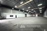 Warehouse / Factory for rent in Bueng, Chonburi