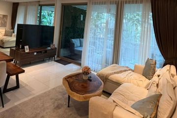 2 Bedroom Condo for sale in Nong Prue, Chonburi