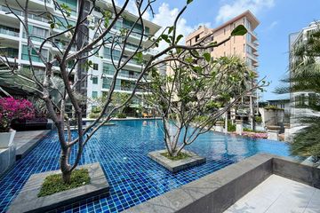 2 Bedroom Condo for sale in Nong Prue, Chonburi