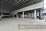 Warehouse / Factory for rent in Ban Bueng, Chonburi