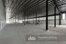 Warehouse / Factory for rent in Ban Bueng, Chonburi