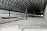 Warehouse / Factory for rent in Ban Bueng, Chonburi