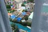 1 Bedroom Condo for rent in IDEO O2, Bang Na, Bangkok near BTS Bang Na