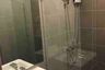1 Bedroom Condo for rent in IDEO O2, Bang Na, Bangkok near BTS Bang Na