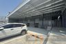 Warehouse / Factory for rent in Bang Pakong, Chachoengsao