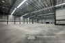 Warehouse / Factory for rent in Bang Pakong, Chachoengsao