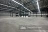 Warehouse / Factory for rent in Bang Pakong, Chachoengsao