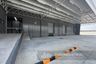 Warehouse / Factory for rent in Bang Pakong, Chachoengsao