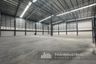 Warehouse / Factory for rent in Bang Pakong, Chachoengsao
