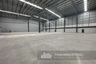 Warehouse / Factory for rent in Bang Pakong, Chachoengsao
