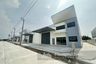 Warehouse / Factory for rent in Bang Phli Yai, Samut Prakan
