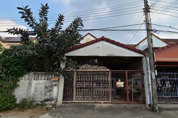 3 Bedroom House for Sale or Rent in Pak Kret, Nonthaburi