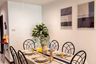 3 Bedroom Condo for rent in Chonburi