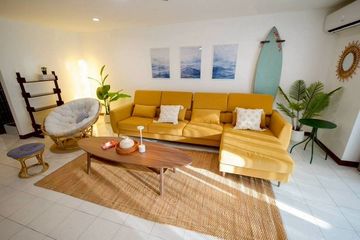 3 Bedroom Condo for rent in Chonburi