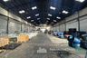 Warehouse / Factory for rent in Racha Thewa, Samut Prakan