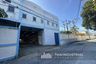 Warehouse / Factory for rent in Racha Thewa, Samut Prakan