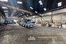 Warehouse / Factory for rent in Racha Thewa, Samut Prakan