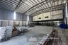 Warehouse / Factory for rent in Prawet, Bangkok