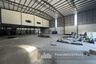 Warehouse / Factory for rent in Prawet, Bangkok