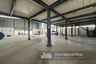 Warehouse / Factory for rent in Prawet, Bangkok
