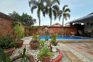 2 Bedroom Condo for sale in Nong Prue, Chonburi