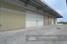 Warehouse / Factory for rent in Bo Win, Chonburi