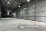 Warehouse / Factory for rent in Bo Win, Chonburi