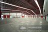 Warehouse / Factory for rent in Nong-Kham, Chonburi