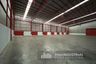 Warehouse / Factory for rent in Nong-Kham, Chonburi