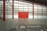 Warehouse / Factory for rent in Nong-Kham, Chonburi