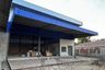Warehouse / Factory for rent in Nong Ri, Chonburi