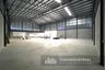 Warehouse / Factory for rent in Nong Ri, Chonburi