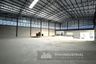 Warehouse / Factory for rent in Nong Ri, Chonburi
