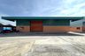 Warehouse / Factory for rent in Nong Tamlueng, Chonburi