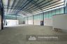 Warehouse / Factory for rent in Nong Tamlueng, Chonburi