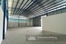 Warehouse / Factory for rent in Nong Tamlueng, Chonburi
