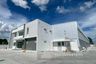 Warehouse / Factory for rent in Phana Nikhom, Rayong