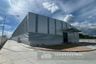 Warehouse / Factory for rent in Phana Nikhom, Rayong