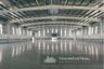 Warehouse / Factory for rent in Phana Nikhom, Rayong