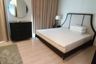 2 Bedroom Condo for rent in Noble Revolve Ratchada, Huai Khwang, Bangkok near MRT Thailand Cultural Centre