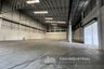 Warehouse / Factory for rent in Thepharak, Samut Prakan near MRT Si Thepha