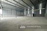 Warehouse / Factory for rent in Bang Pla, Samut Prakan