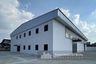 Warehouse / Factory for rent in Ban Bueng, Chonburi