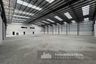 Warehouse / Factory for rent in Ban Bueng, Chonburi